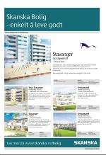 bergenstidende-20071018_000_00_00_014.pdf