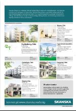 bergenstidende-20071018_000_00_00_015.pdf