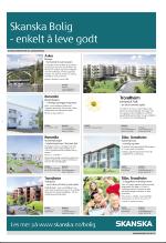 bergenstidende-20071018_000_00_00_016.pdf
