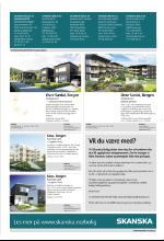 bergenstidende-20071018_000_00_00_017.pdf