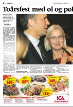 bergenstidende-20071018_000_00_00_018.pdf