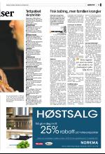 bergenstidende-20071018_000_00_00_019.pdf