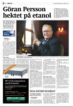 bergenstidende-20071018_000_00_00_020.pdf