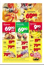 bergenstidende-20071018_000_00_00_021.pdf