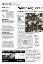 bergenstidende-20071018_000_00_00_022.pdf