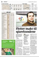 bergenstidende-20071018_000_00_00_024.pdf