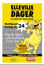 bergenstidende-20071018_000_00_00_025.pdf