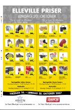 bergenstidende-20071018_000_00_00_028.pdf