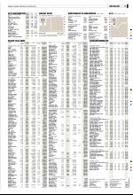 bergenstidende-20071018_000_00_00_029.pdf