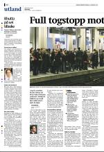 bergenstidende-20071018_000_00_00_030.pdf