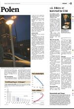 bergenstidende-20071018_000_00_00_033.pdf