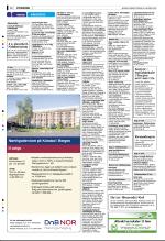 bergenstidende-20071018_000_00_00_034.pdf