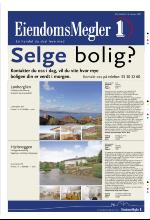 bergenstidende-20071018_000_00_00_035.pdf