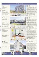 bergenstidende-20071018_000_00_00_036.pdf