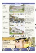bergenstidende-20071018_000_00_00_037.pdf