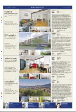 bergenstidende-20071018_000_00_00_038.pdf