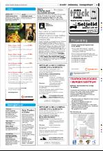 bergenstidende-20071018_000_00_00_039.pdf