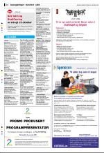 bergenstidende-20071018_000_00_00_040.pdf