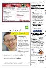 bergenstidende-20071018_000_00_00_041.pdf