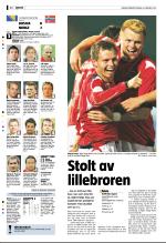 bergenstidende-20071018_000_00_00_044.pdf