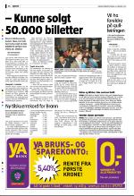 bergenstidende-20071018_000_00_00_046.pdf