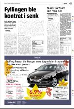 bergenstidende-20071018_000_00_00_047.pdf