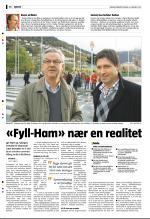 bergenstidende-20071018_000_00_00_048.pdf