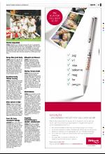 bergenstidende-20071018_000_00_00_049.pdf