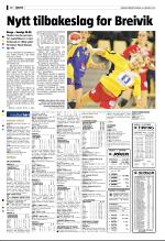 bergenstidende-20071018_000_00_00_050.pdf