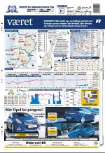 bergenstidende-20071018_000_00_00_052.pdf