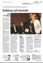 bergenstidende-20071023_000_00_00_003.pdf