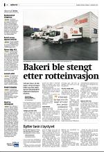 bergenstidende-20071023_000_00_00_004.pdf