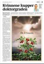 bergenstidende-20071023_000_00_00_005.pdf