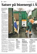 bergenstidende-20071023_000_00_00_008.pdf
