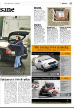 bergenstidende-20071023_000_00_00_009.pdf
