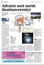 bergenstidende-20071023_000_00_00_010.pdf