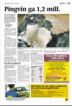 bergenstidende-20071023_000_00_00_011.pdf