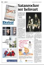 bergenstidende-20071023_000_00_00_012.pdf