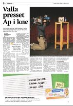 bergenstidende-20071023_000_00_00_014.pdf