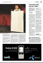 bergenstidende-20071023_000_00_00_015.pdf