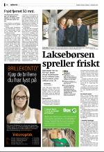 bergenstidende-20071023_000_00_00_016.pdf
