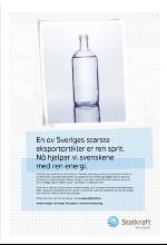 bergenstidende-20071023_000_00_00_017.pdf