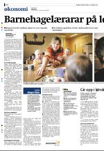 bergenstidende-20071023_000_00_00_018.pdf