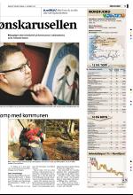 bergenstidende-20071023_000_00_00_019.pdf