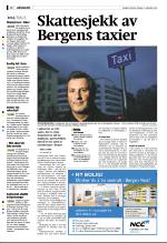 bergenstidende-20071023_000_00_00_020.pdf