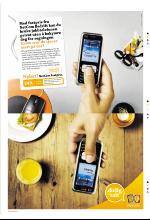 bergenstidende-20071023_000_00_00_021.pdf