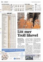 bergenstidende-20071023_000_00_00_022.pdf