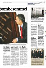 bergenstidende-20071023_000_00_00_025.pdf
