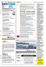 bergenstidende-20071023_000_00_00_026.pdf