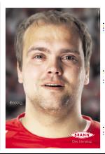 bergenstidende-20071023_000_00_00_027.pdf